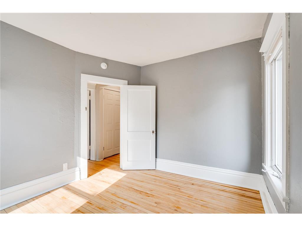 2305 Garfield Avenue Minneapolis MN 55405 7082009 image29