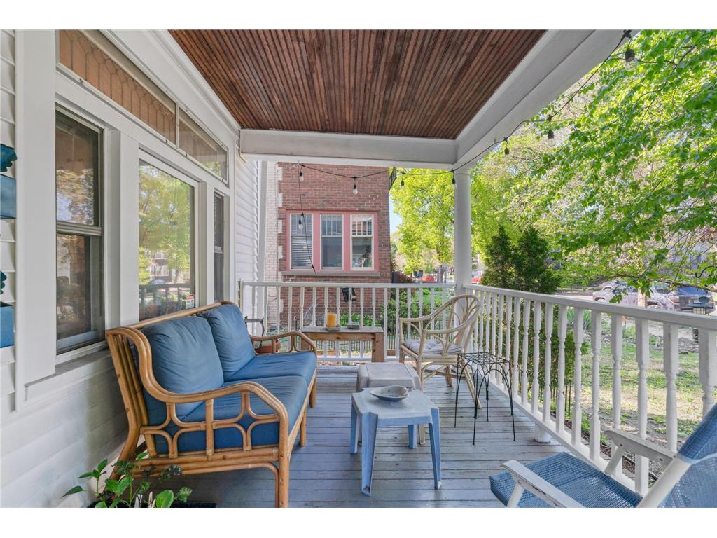 2305 Garfield Avenue Minneapolis MN 55405 7082009 image3