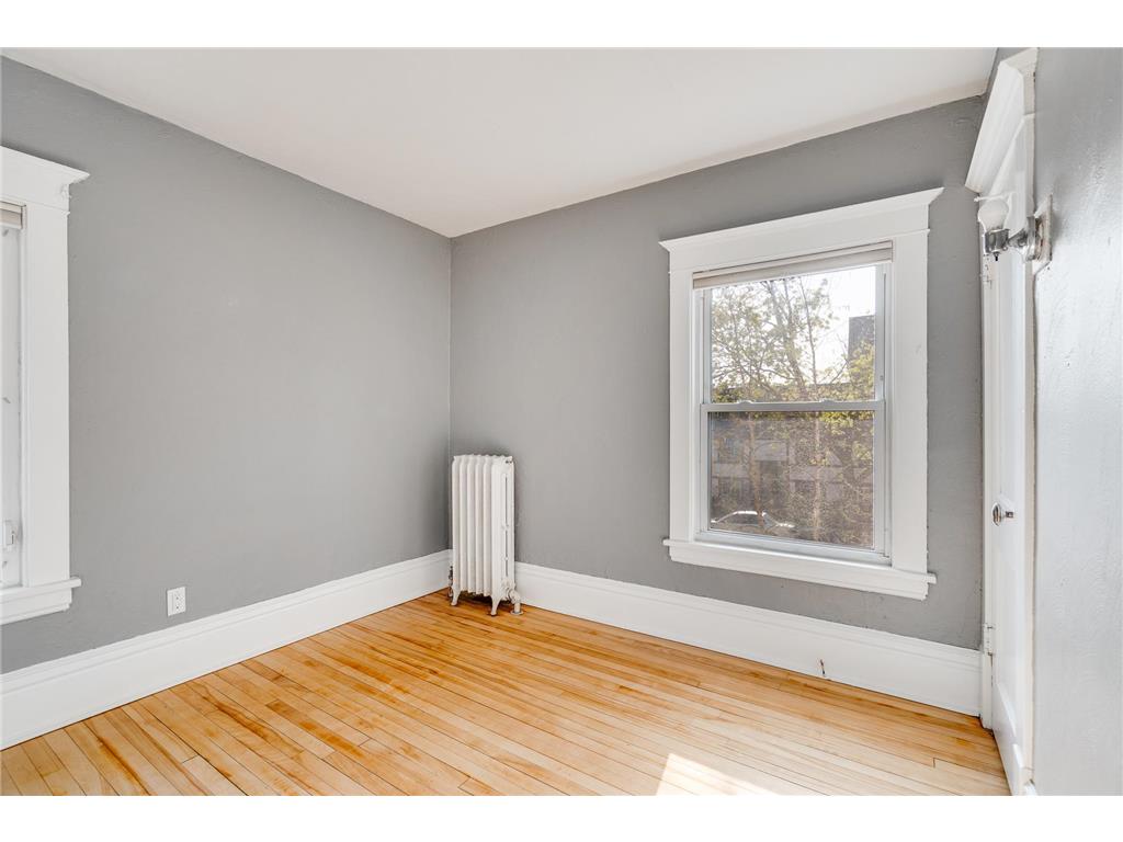 2305 Garfield Avenue Minneapolis MN 55405 7082009 image30