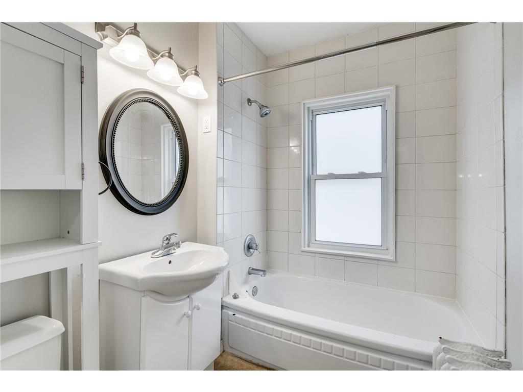 2305 Garfield Avenue Minneapolis MN 55405 7082009 image31