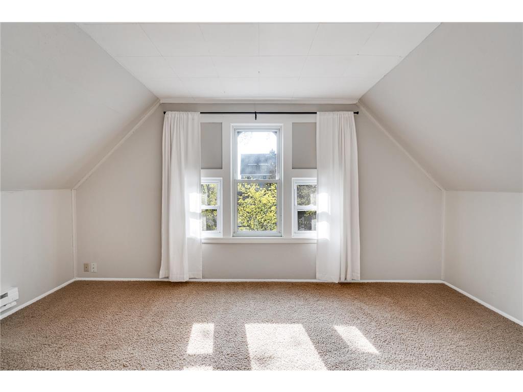2305 Garfield Avenue Minneapolis MN 55405 7082009 image32