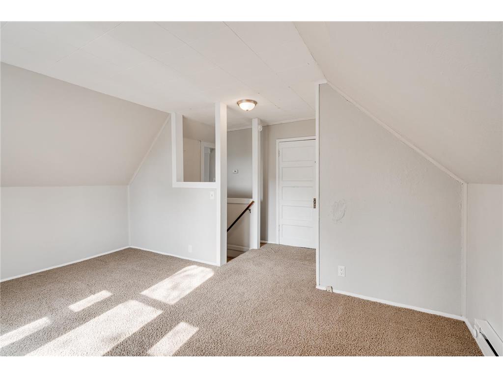 2305 Garfield Avenue Minneapolis MN 55405 7082009 image33