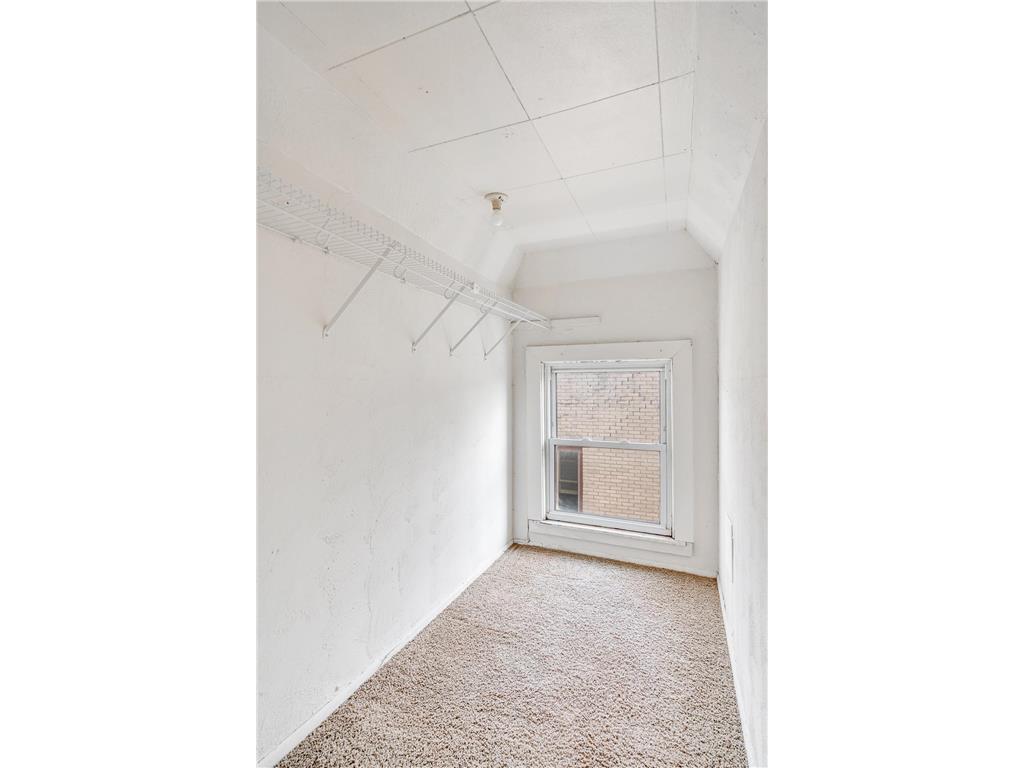 2305 Garfield Avenue Minneapolis MN 55405 7082009 image34