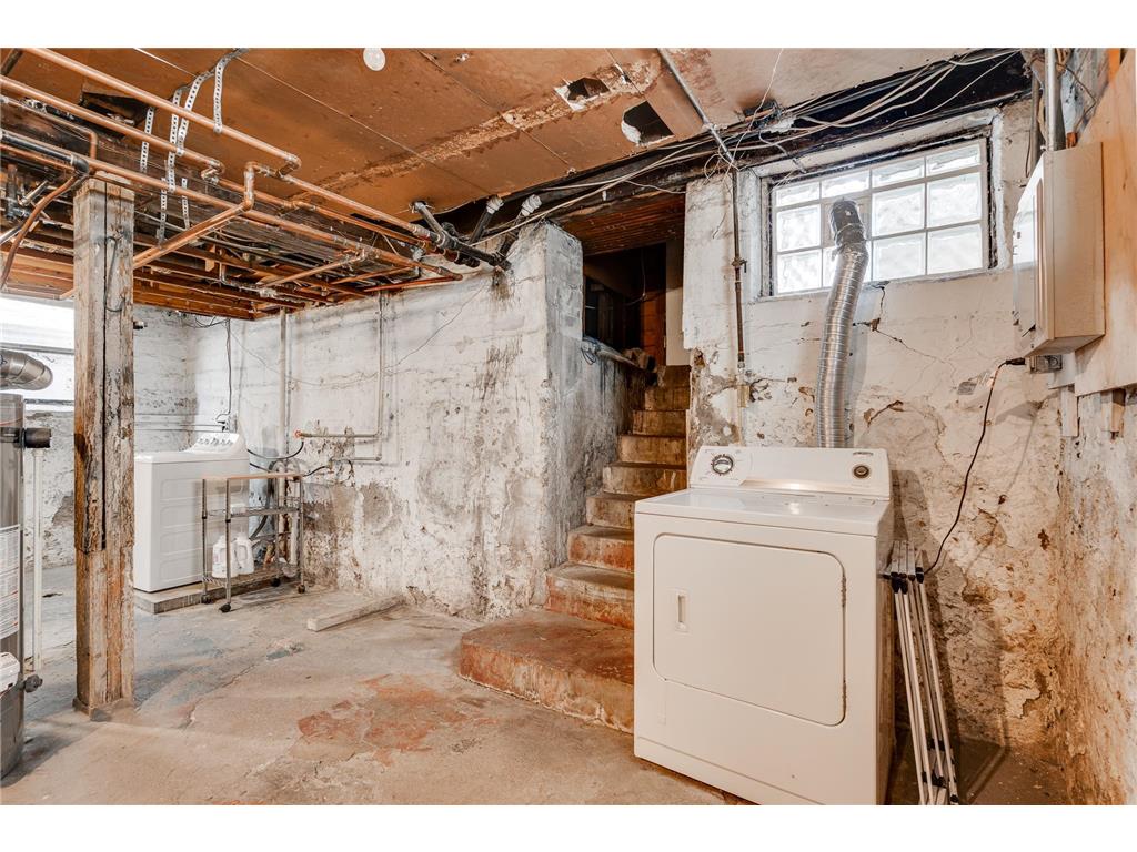 2305 Garfield Avenue Minneapolis MN 55405 7082009 image36
