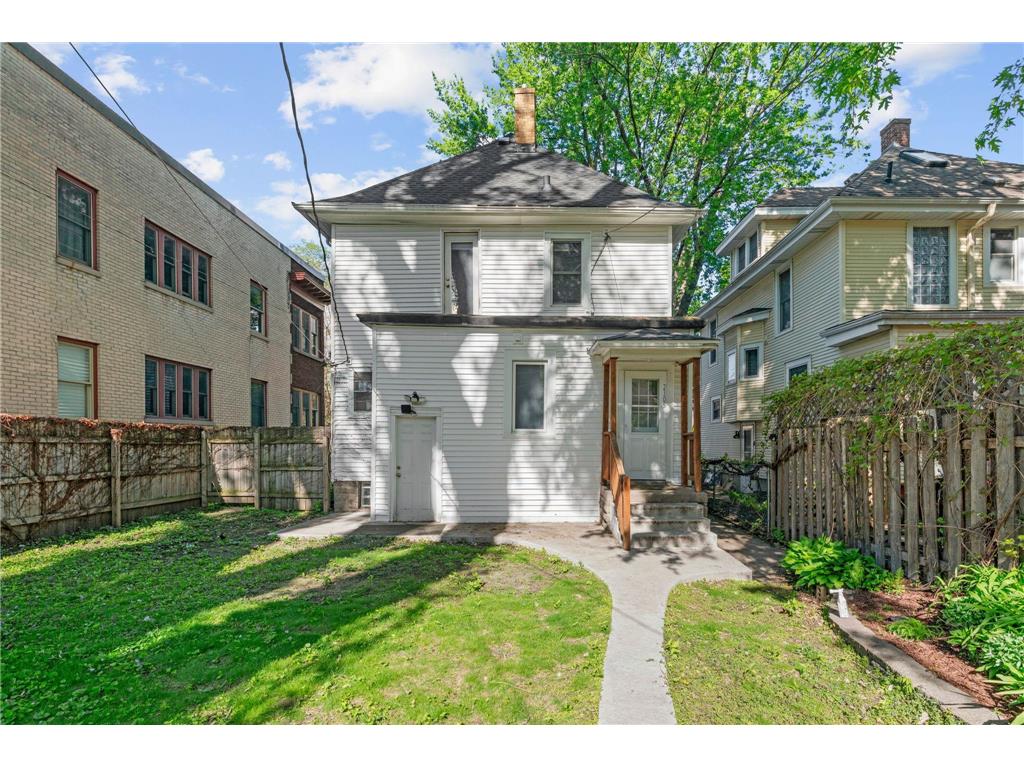 2305 Garfield Avenue Minneapolis MN 55405 7082009 image37