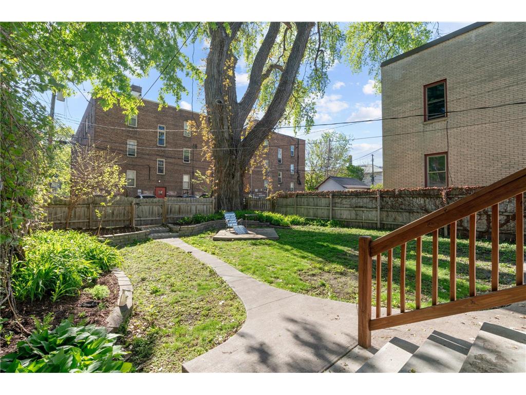 2305 Garfield Avenue Minneapolis MN 55405 7082009 image38