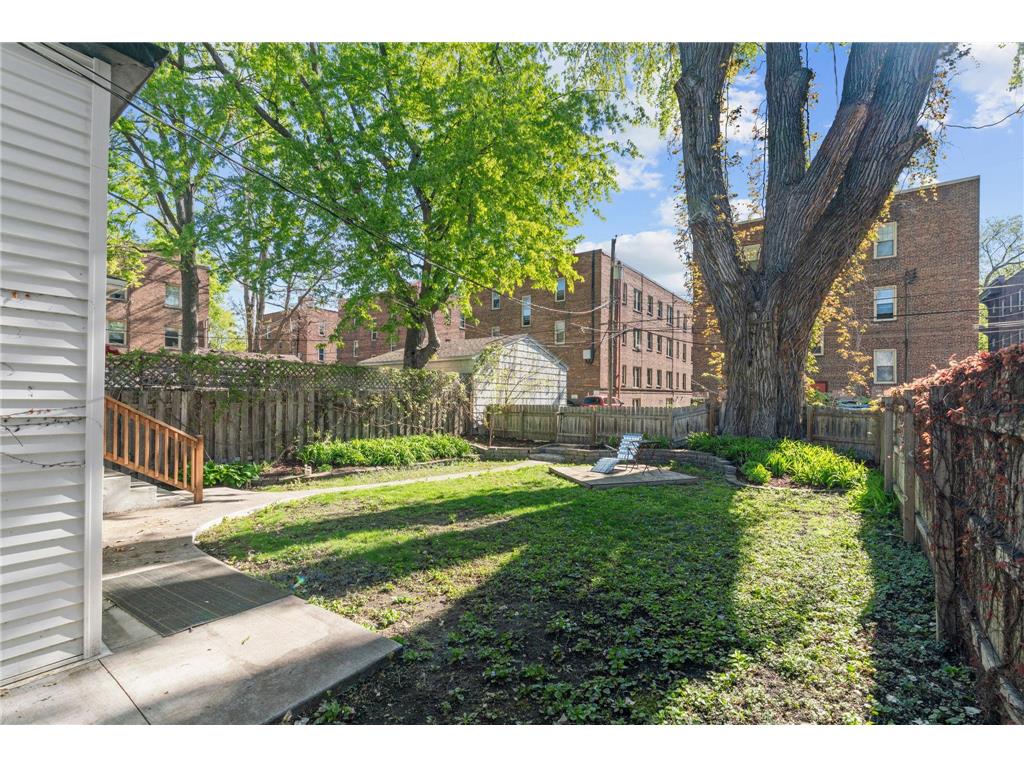 2305 Garfield Avenue Minneapolis MN 55405 7082009 image39