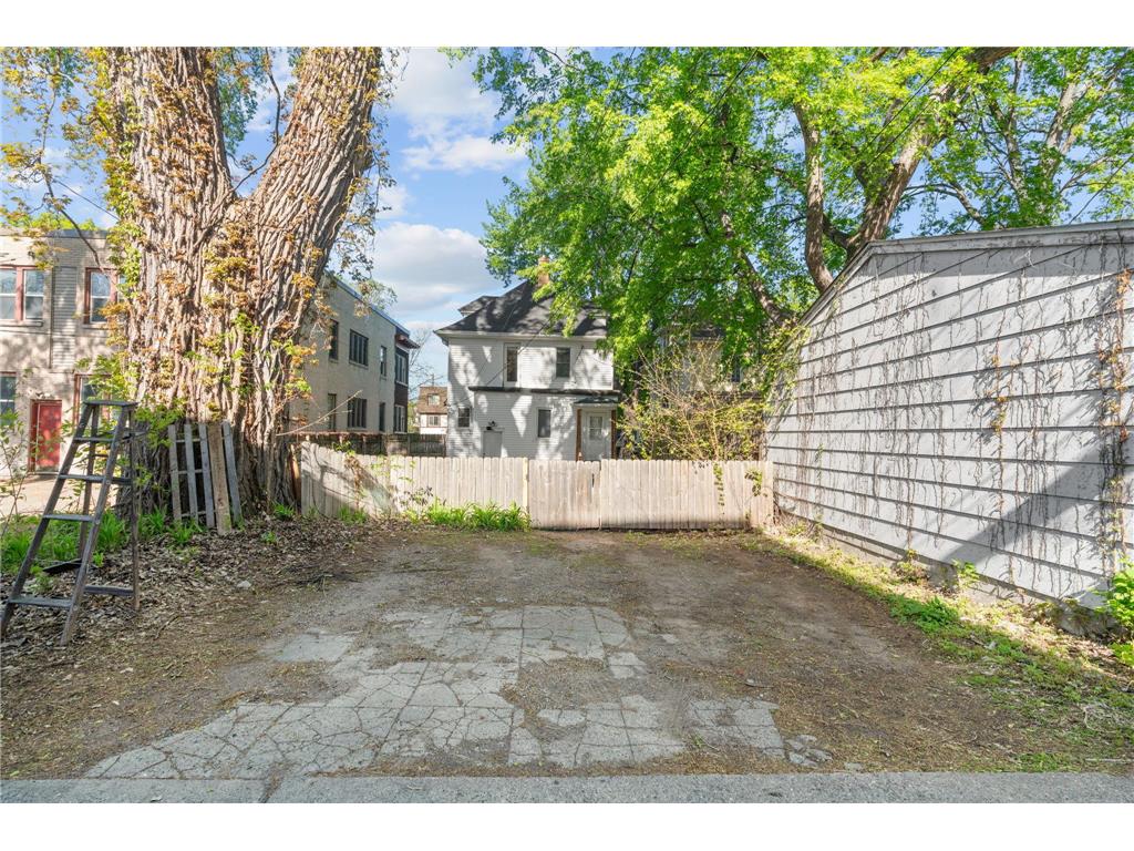 2305 Garfield Avenue Minneapolis MN 55405 7082009 image40