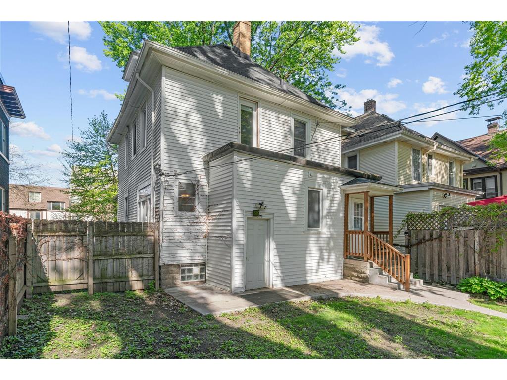 2305 Garfield Avenue Minneapolis MN 55405 7082009 image41