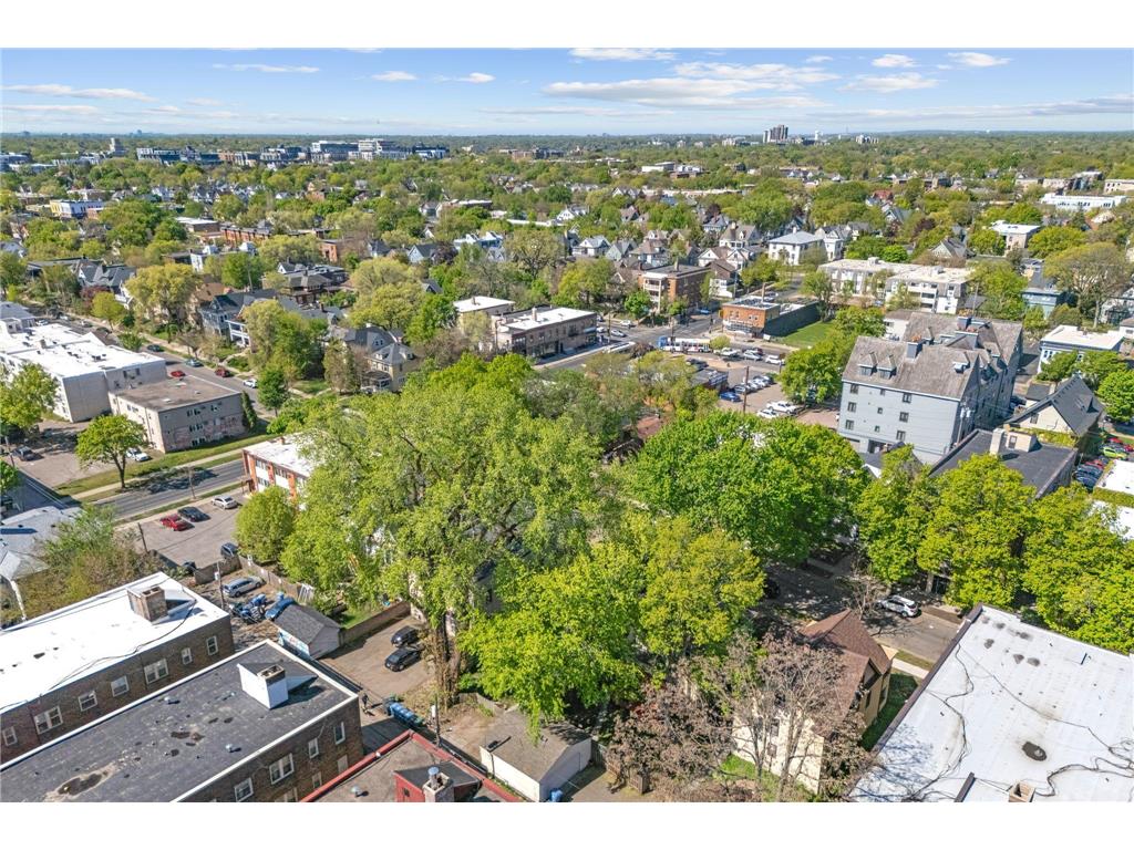 2305 Garfield Avenue Minneapolis MN 55405 7082009 image42