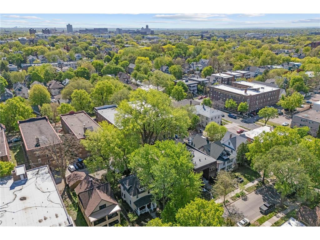 2305 Garfield Avenue Minneapolis MN 55405 7082009 image43