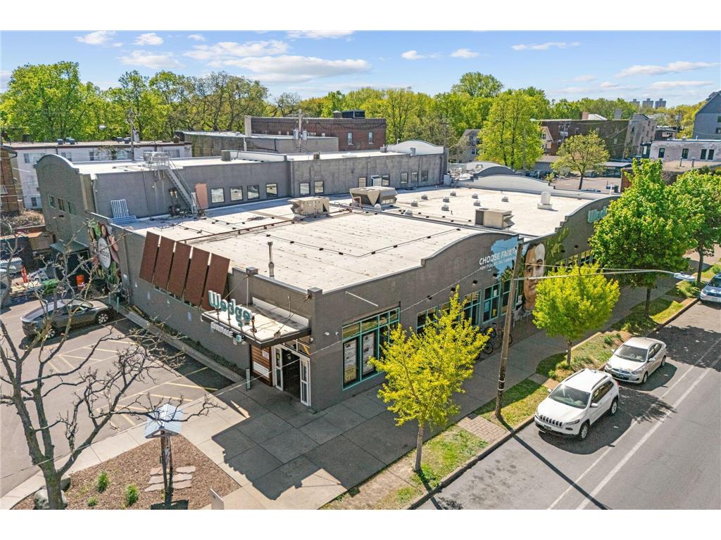 2305 Garfield Avenue Minneapolis MN 55405 7082009 image47