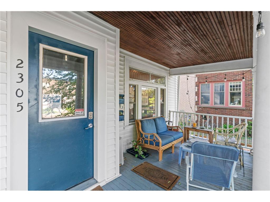 2305 Garfield Avenue Minneapolis MN 55405 7082009 image5