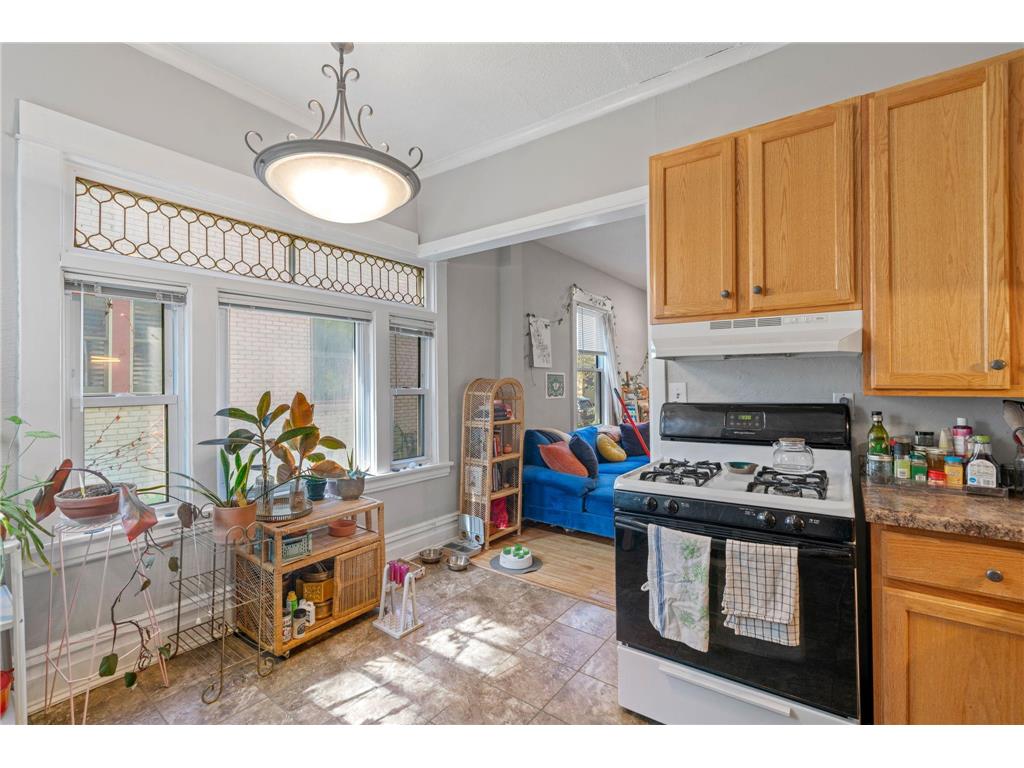 2305 Garfield Avenue Minneapolis MN 55405 7082009 image55