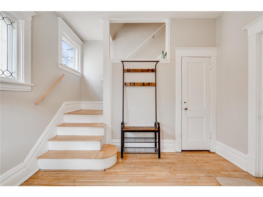 2305 Garfield Avenue Minneapolis MN 55405 7082009 image6
