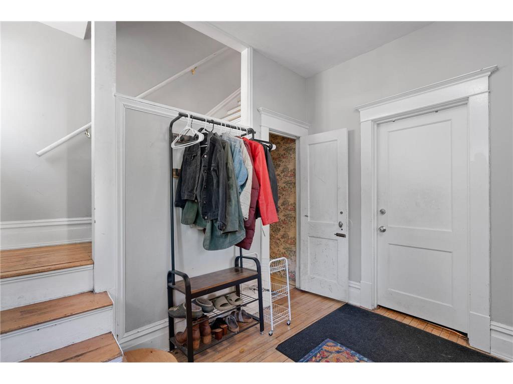 2305 Garfield Avenue Minneapolis MN 55405 7082009 image62