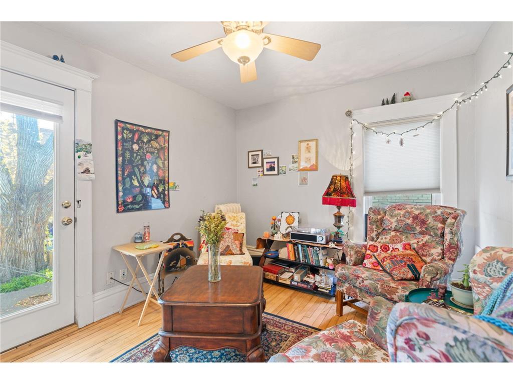 2305 Garfield Avenue Minneapolis MN 55405 7082009 image64