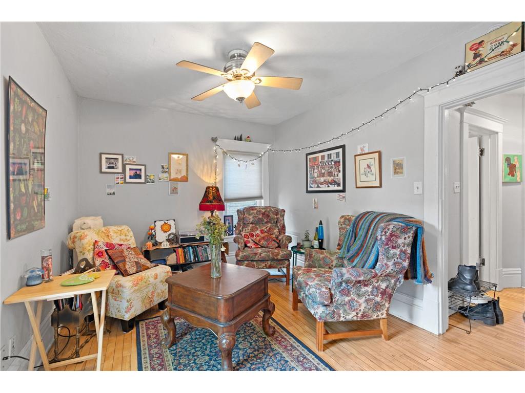 2305 Garfield Avenue Minneapolis MN 55405 7082009 image65