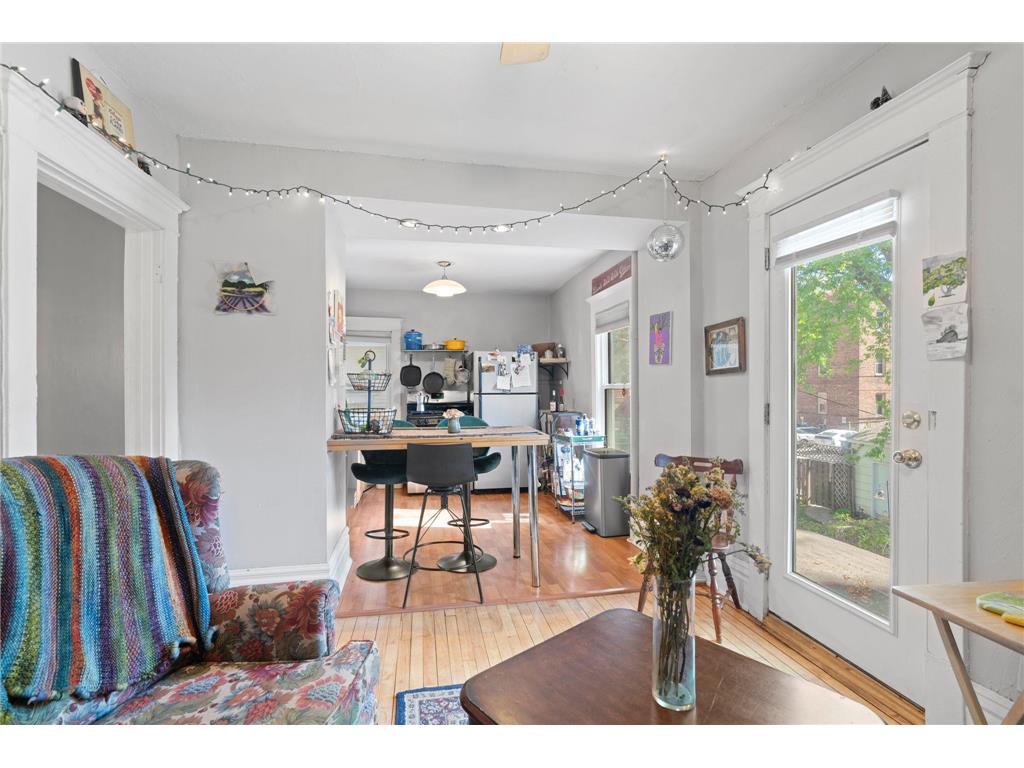 2305 Garfield Avenue Minneapolis MN 55405 7082009 image66