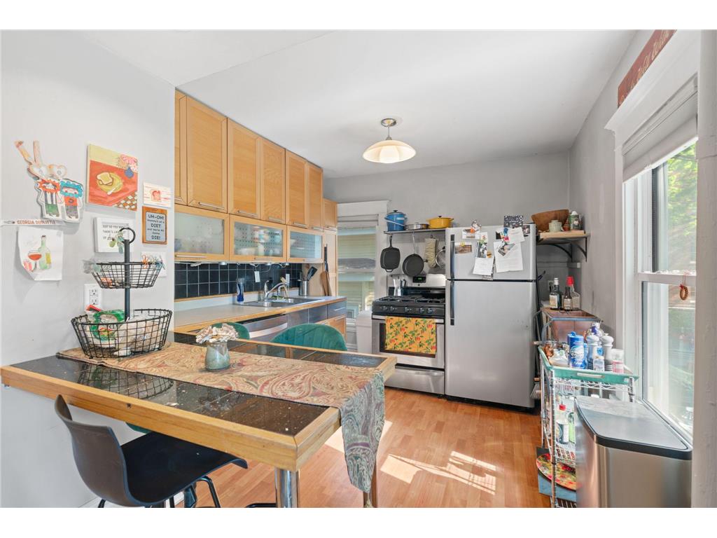 2305 Garfield Avenue Minneapolis MN 55405 7082009 image67