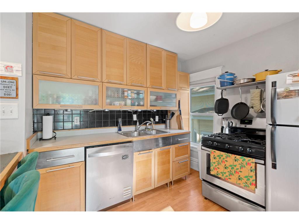 2305 Garfield Avenue Minneapolis MN 55405 7082009 image68
