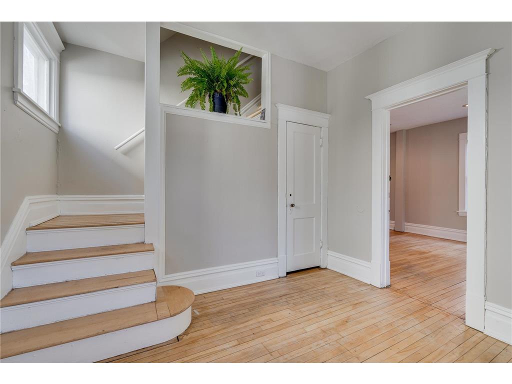 2305 Garfield Avenue Minneapolis MN 55405 7082009 image7