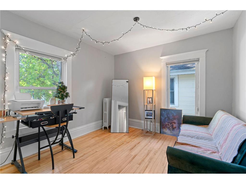 2305 Garfield Avenue Minneapolis MN 55405 7082009 image71