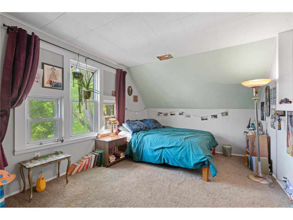 2305 Garfield Avenue Minneapolis MN 55405 7082009 image74
