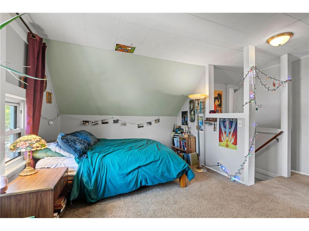 2305 Garfield Avenue Minneapolis MN 55405 7082009 image75