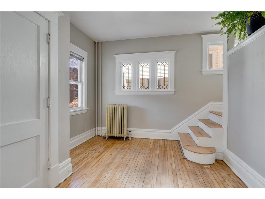2305 Garfield Avenue Minneapolis MN 55405 7082009 image8
