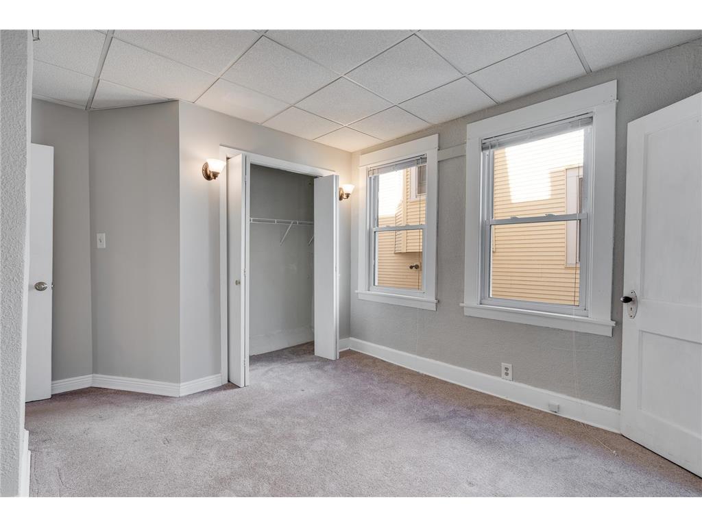 2305 Garfield Avenue Minneapolis MN 55405 7082009 image9