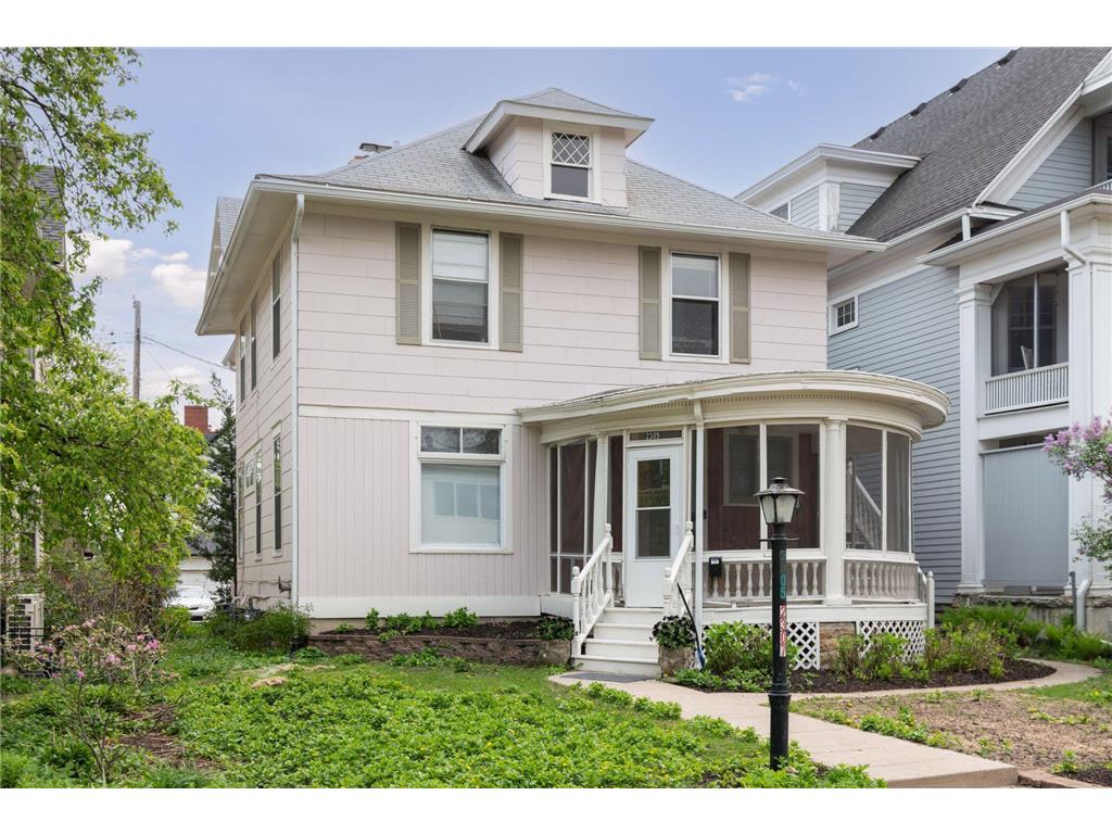 2305 Girard Avenue S Minneapolis MN 55405 6380315 image1