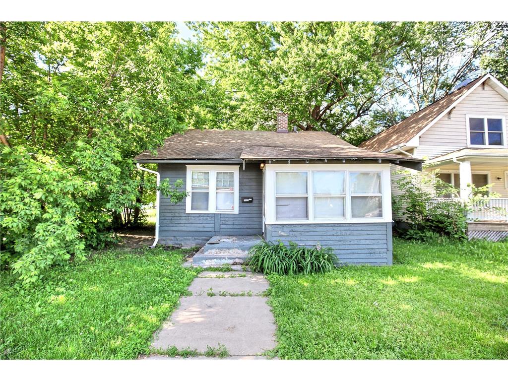 2305 Golden Valley Road Minneapolis MN 55411 6548916 image1