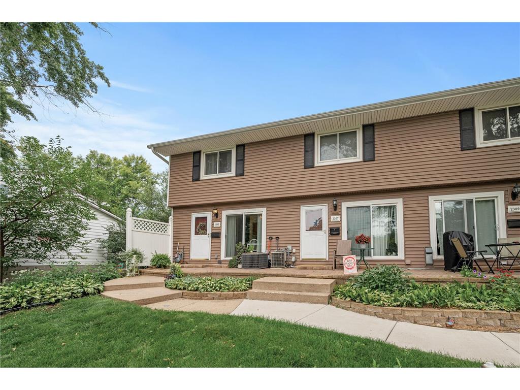 2305 Hampshire Avenue S Saint Louis Park MN 55426 6421721 image1