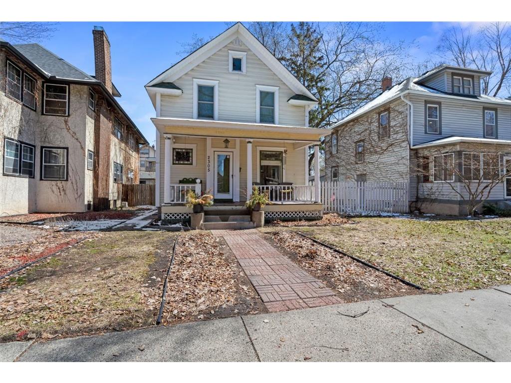 2305 Harriet Avenue Minneapolis MN 55405 6356279 image1
