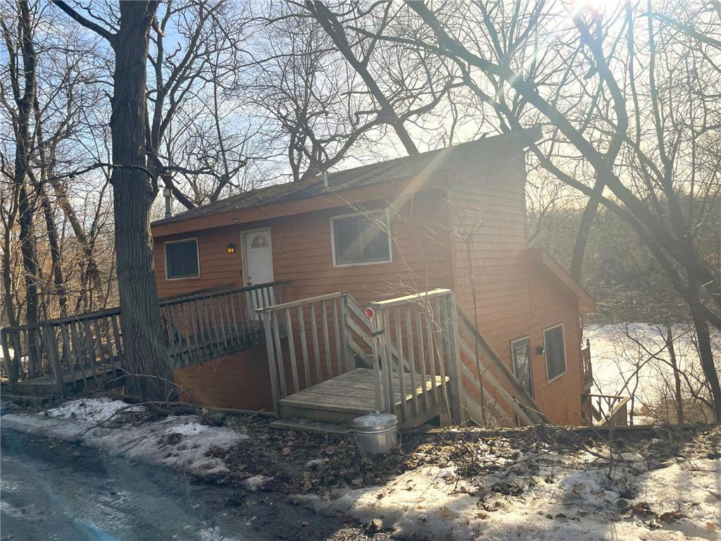 2305 Larch Lane N Plymouth MN 55441 6357860 image1