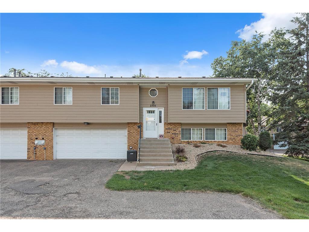 2305 Mailand Road E Maplewood MN 55119 6391868 image1