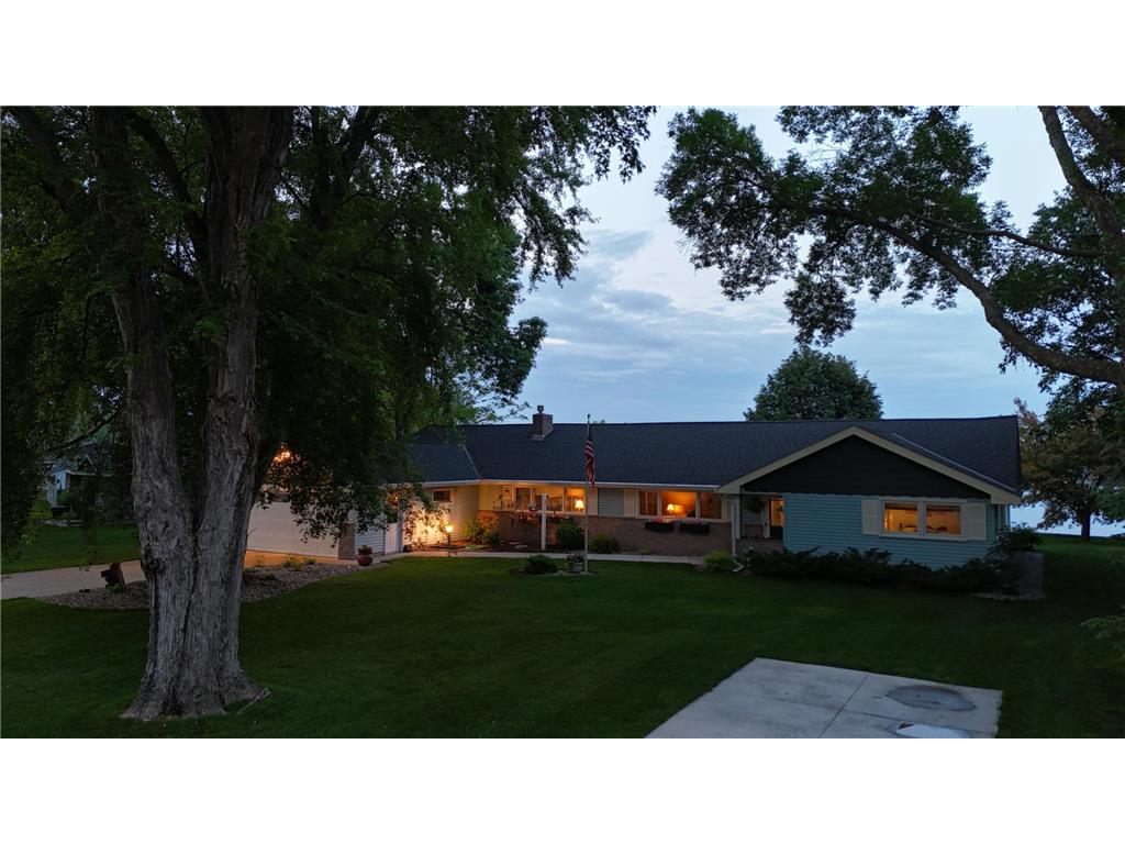 2305 NE COUNTRY CLUB DR Willmar MN 56201 - Willmar 7098122 image10