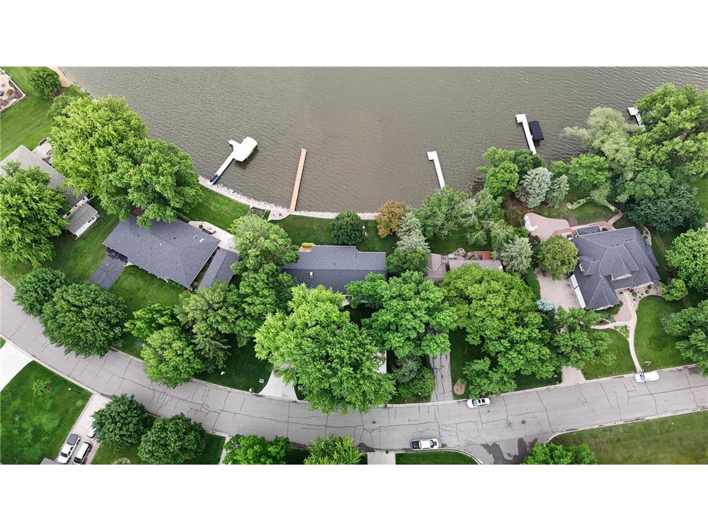 2305 NE COUNTRY CLUB DR Willmar MN 56201 - Willmar 7098122 image11