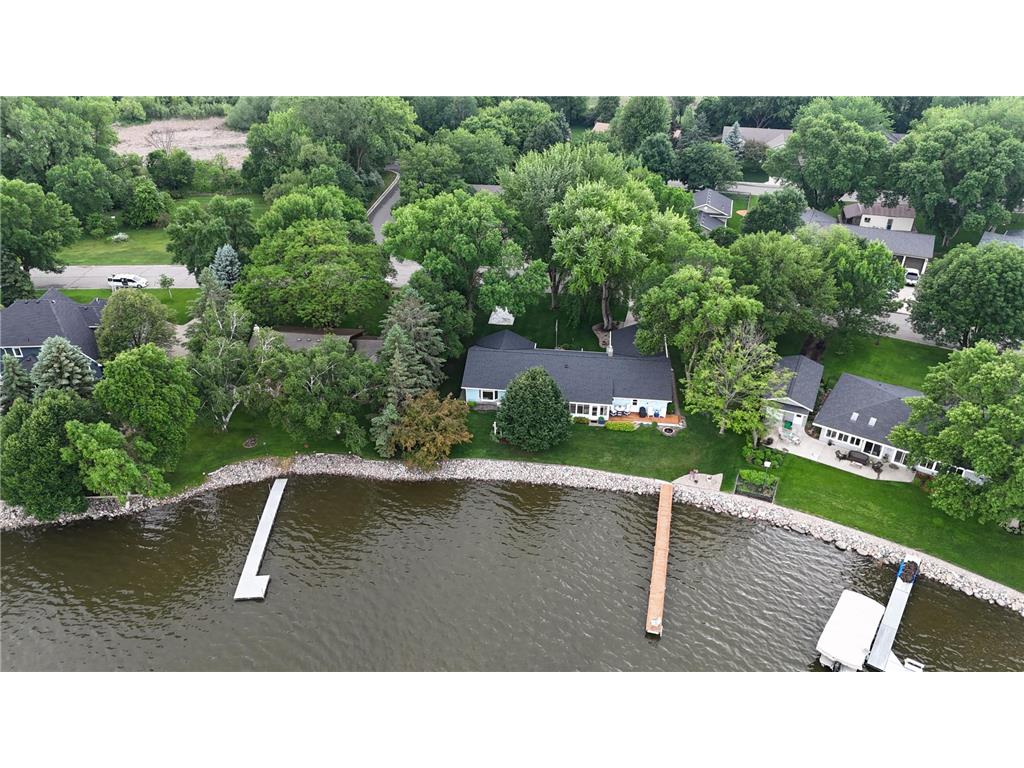 2305 NE COUNTRY CLUB DR Willmar MN 56201 - Willmar 7098122 image12