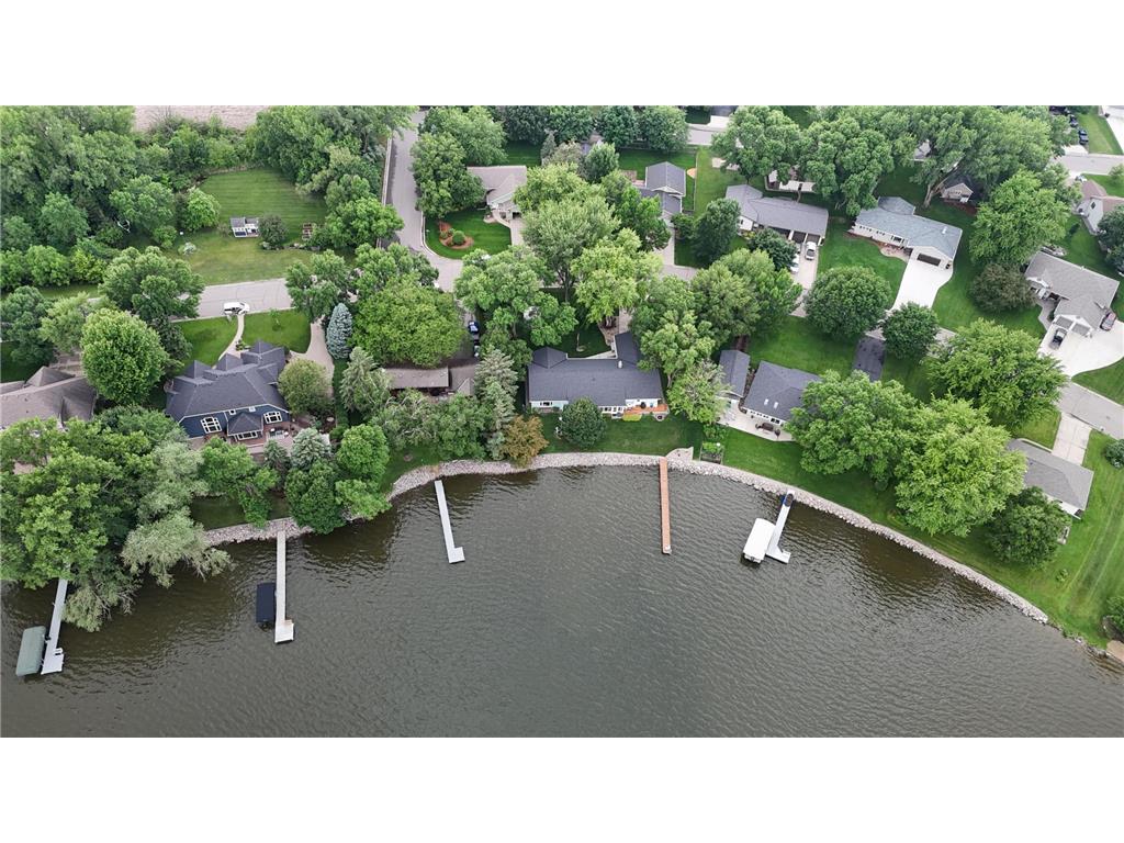 2305 NE COUNTRY CLUB DR Willmar MN 56201 - Willmar 7098122 image13