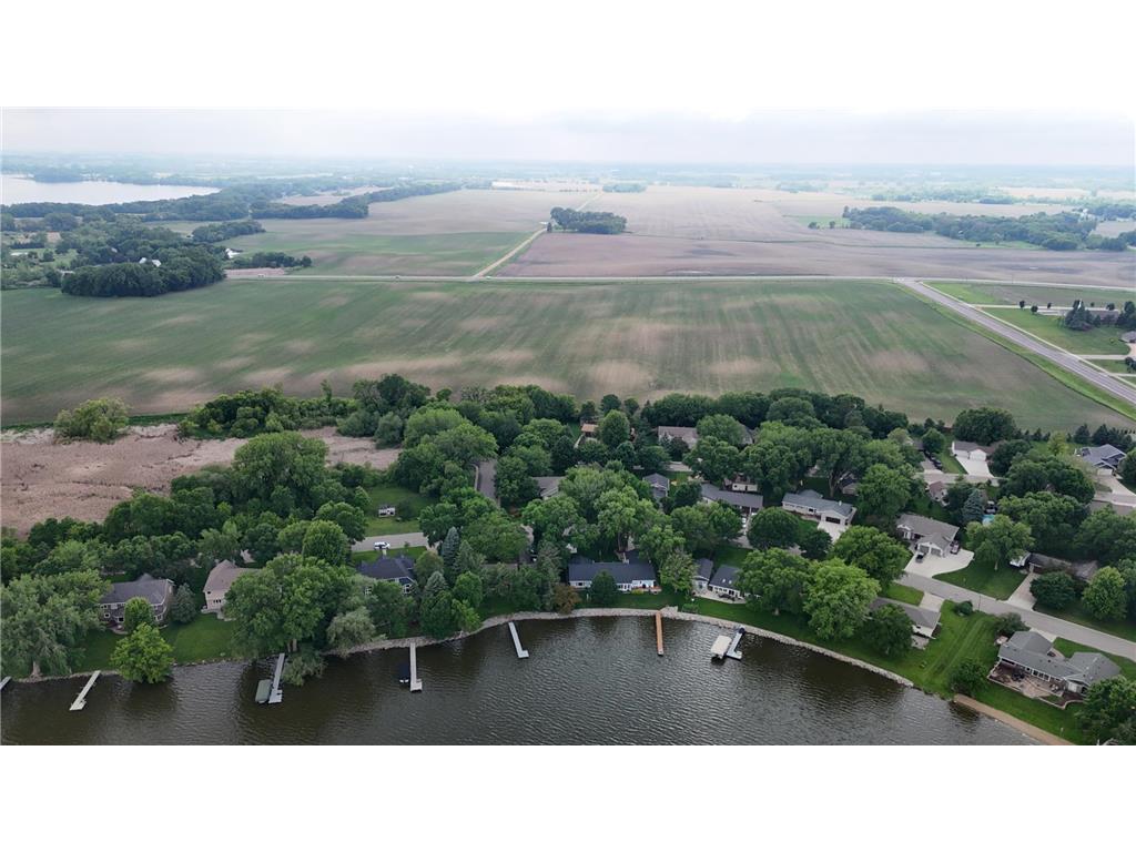 2305 NE COUNTRY CLUB DR Willmar MN 56201 - Willmar 7098122 image14