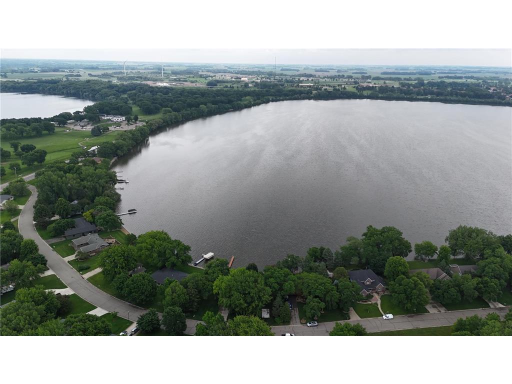 2305 NE COUNTRY CLUB DR Willmar MN 56201 - Willmar 7098122 image15