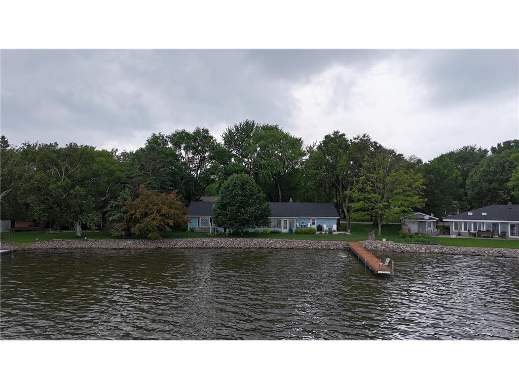 2305 NE COUNTRY CLUB DR Willmar MN 56201 - Willmar 7098122 image16