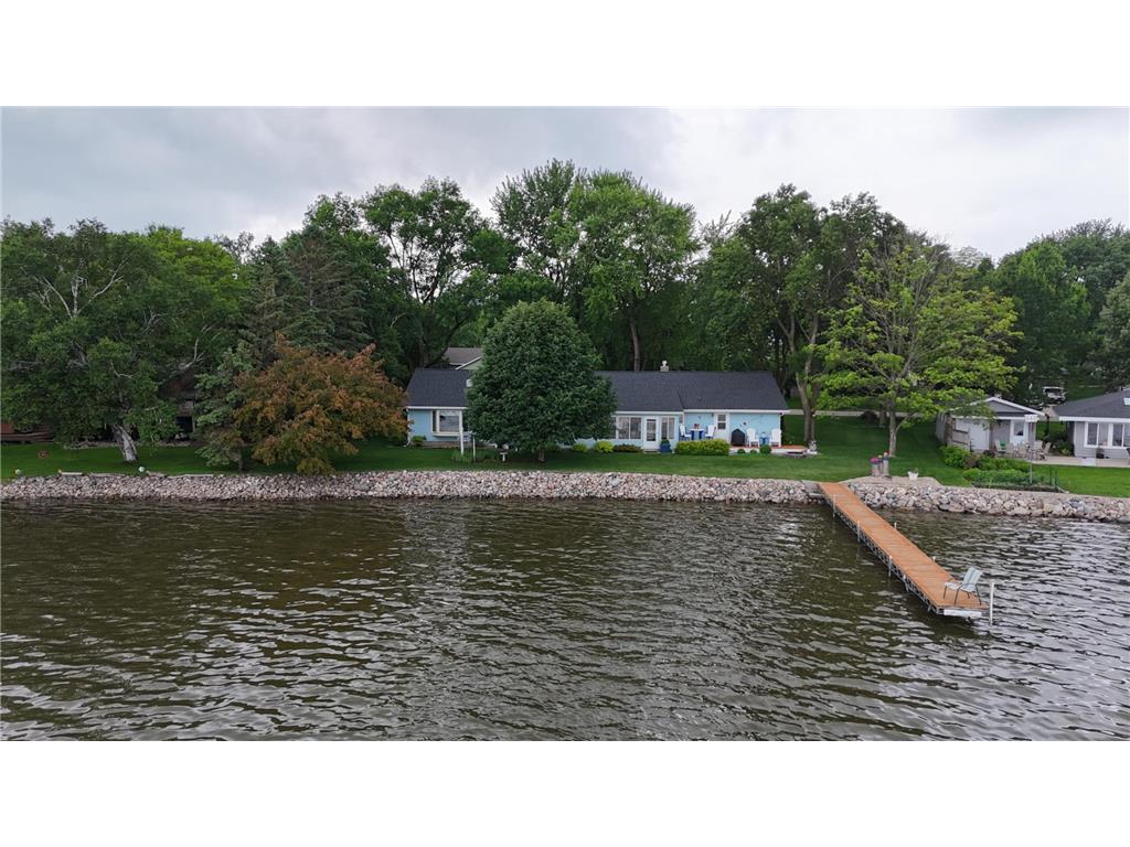 2305 NE COUNTRY CLUB DR Willmar MN 56201 - Willmar 7098122 image17