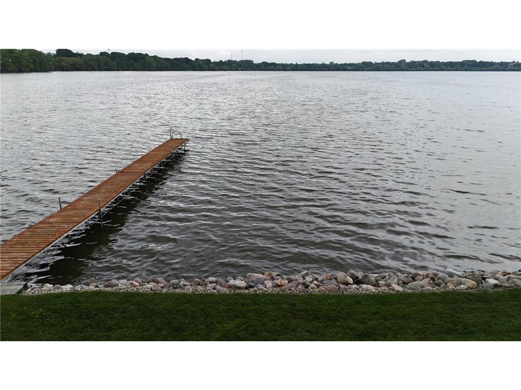 2305 NE COUNTRY CLUB DR Willmar MN 56201 - Willmar 7098122 image18