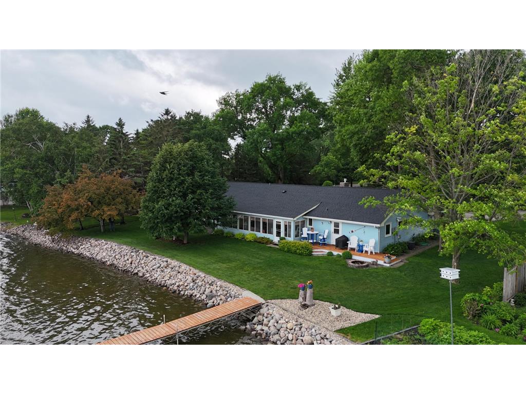 2305 NE COUNTRY CLUB DR Willmar MN 56201 - Willmar 7098122 image19