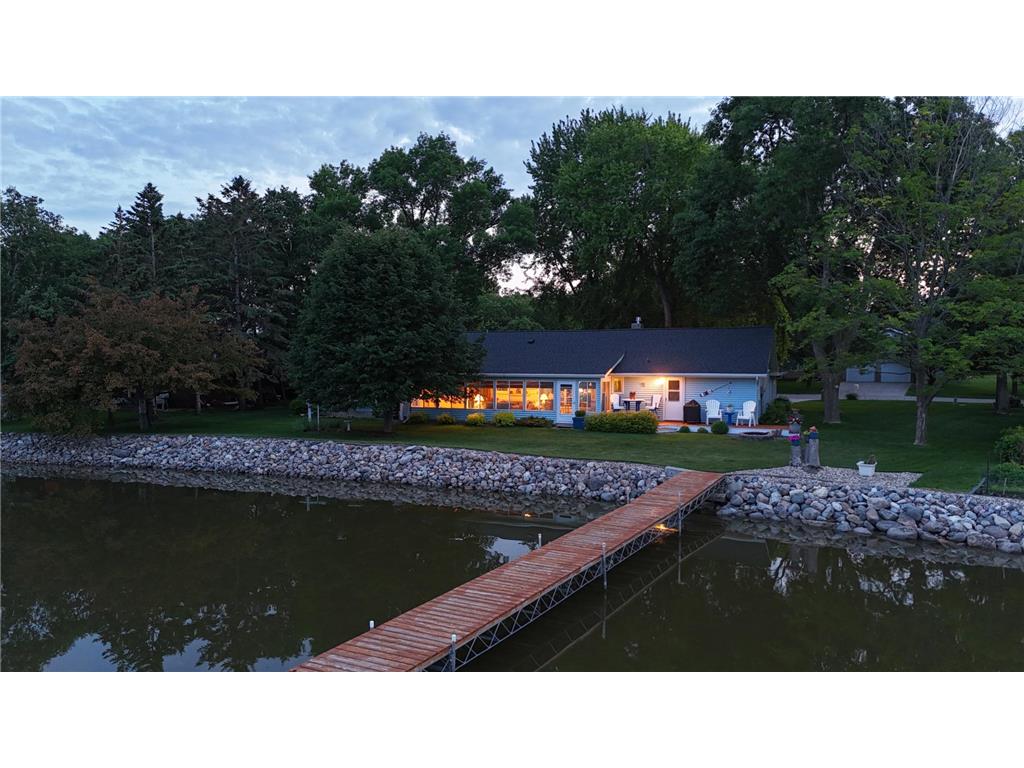 2305 NE COUNTRY CLUB DR Willmar MN 56201 - Willmar 7098122 image2
