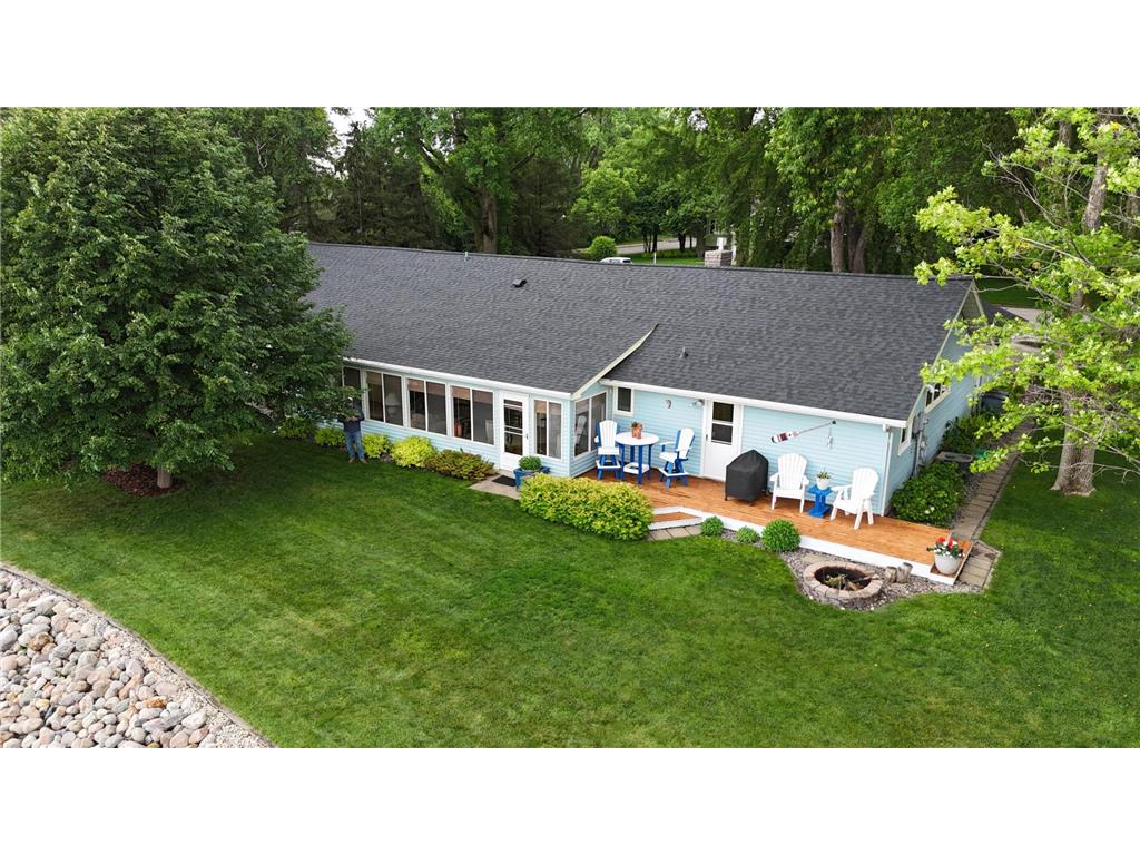 2305 NE COUNTRY CLUB DR Willmar MN 56201 - Willmar 7098122 image20