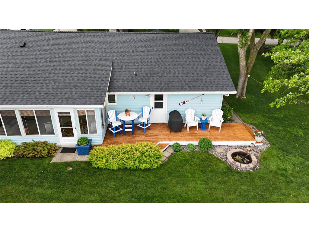 2305 NE COUNTRY CLUB DR Willmar MN 56201 - Willmar 7098122 image21